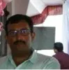 Don Parakkal