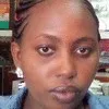 Maureen Murimi