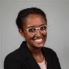Mahlet Cheney