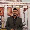 Rajveer Dhankani