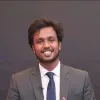 Antriksh Verma