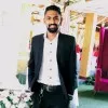 Harsha Madhumal Deshapriya