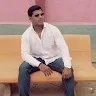 Yogesh Pawale