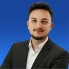 Farhan Nawaz