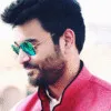 Anish Vigram