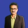 Saikat Chatterjee