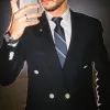 Adnan Ali