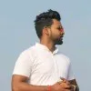 K Abhishek
