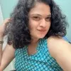 Shreya Sorte