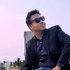 Jahangir Mamud
