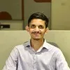 Chaitanya Patel
