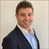 Leonardo Mendonça