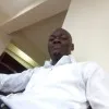 Enock Ssebatta
