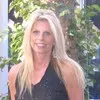 Donna Pfeffer