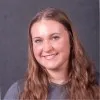 Riley Trobec