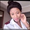 Thembelihle Masiko