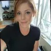 Erika Keith