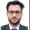 Junaid Ali Shah