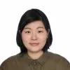 Mei Ting