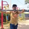 LAXMIDHAR