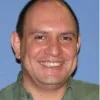 Jose Gardea