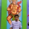 Sambit Behera