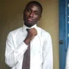 Emmanuel Ikpo