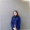 Adinda Nurhaliza