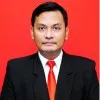 Roy Martin