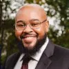 Isaiah McFarlane