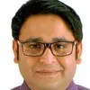 sumeet kumar