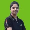 Niharika Abbireddy