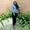 Mamatha