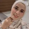 Alaa Mohamed Abd Elwahed