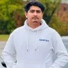 Chanderpal Singh