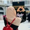 Areeba Anwar