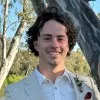 Lachlan Karl