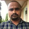 GANTA RAJU