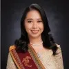 Michelle Grace Santos