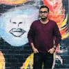 Feroz Basha Shaik