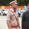 Rishav Jha