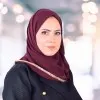Maryam AlBahri