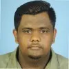 Mohammed Fahad