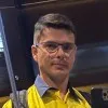 Alejandro Cardenas