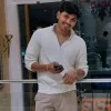 Akash Khairnar