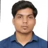 Akshay Khimani