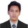 raymark encinares