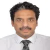 Manoj Vijayan