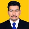M Arslan