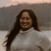 Kiana Kimberly Covey
